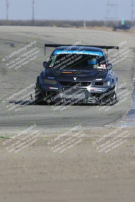 media/Nov-11-2023-GTA Finals Buttonwillow (Sat) [[117180e161]]/Group 2/Wall Paper Shots/